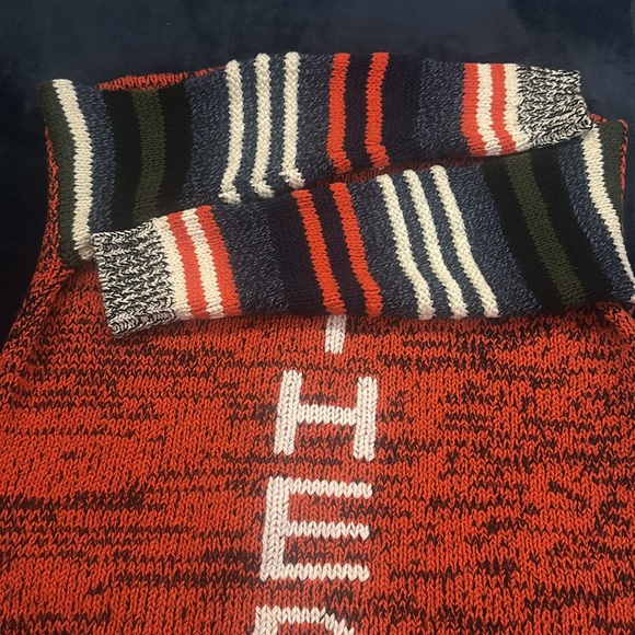 Back talk
The long drop ragland - Picture 7 of 11